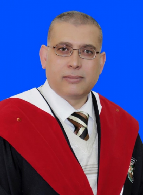 ترفيع الدكتور يحيا سلامة خريسات إلى رتبة أستاذ دكتور ترفيع الدكتور يحيا سلامة خريسات إلى رتبة أستاذ دكتور