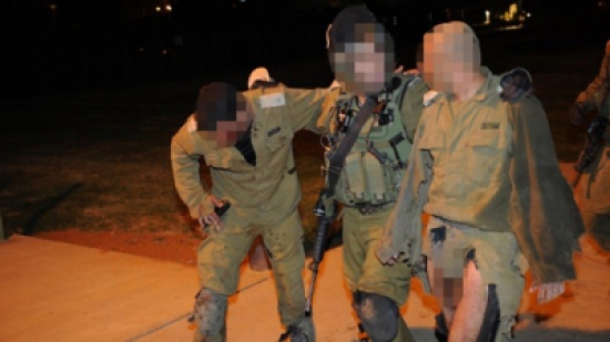 معاريف: فلسطينيون يستدرجون شبانا إسرائيليين عبر "الفيس بوك" لخطفهم