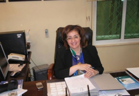 ابو حسان ترعى احتفال دار الحنان بميلاد القائد ابو حسان ترعى احتفال دار الحنان بميلاد القائد