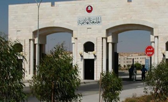 دكتور اردني يتوقع انحسار كورونا مع ارتفاع الحرارة دكتور اردني يتوقع انحسار كورونا مع ارتفاع الحرارة