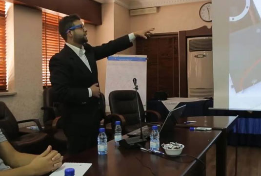 الطالب طارق شنيور من البلقاء التطبيقية يتأهل لمرحلة الاحتضان والتمكين ي ماراثون الإسطرلاب الطالب طارق شنيور من البلقاء التطبيقية يتأهل لمرحلة الاحتضان والتمكين ي ماراثون الإسطرلاب