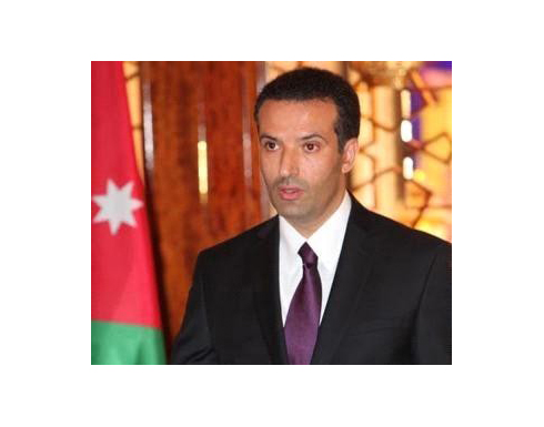 مندوبا عن ولي العهد وزير السياحة يكرم الفرق الفائزة في رالي ال غوي مندوبا عن ولي العهد وزير السياحة يكرم الفرق الفائزة في رالي ال غوي
