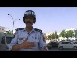 قريبا تسمية احد شوارع العاصمة هزاع الذنيبات قريبا تسمية احد شوارع العاصمة هزاع الذنيبات