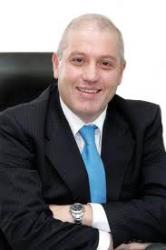 السوريون وحدهم يدفعون الثمن السوريون وحدهم يدفعون الثمن