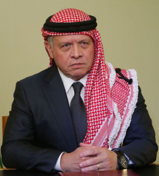 الملك يعزي سمو الشيخ محمد بن راشد آل مكتوم بوفاة الشيخ راشد الملك يعزي سمو الشيخ محمد بن راشد آل مكتوم بوفاة الشيخ راشد