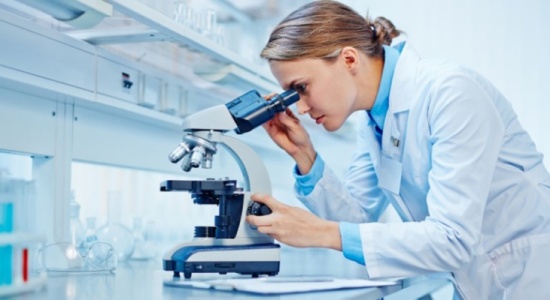 أخبار ودراسات صادمة .. لم نعرف عنها!