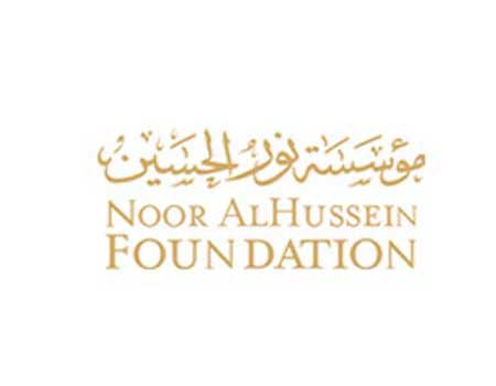 مؤسسة نور الحسين تقيم ورشة عمل مع التكافل