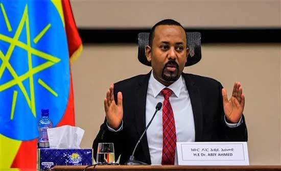 إثيوبيا تتحدى المجتمع الدولي: لن نتعاون مع الأمم المتحدة