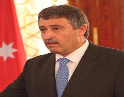 الإعلان عن أهم المؤشرات السياحية للشهر الماضي الإعلان عن أهم المؤشرات السياحية للشهر الماضي