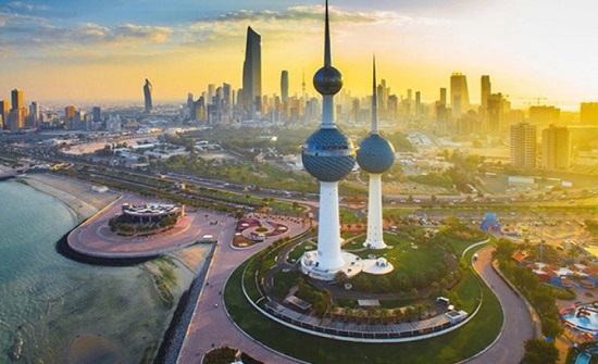 الحكومة الكويتية تنفي استقالتها.. ومغردون يعلقون الحكومة الكويتية تنفي استقالتها.. ومغردون يعلقون