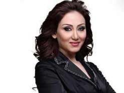 ريهام سعيد تنقل الى المستشفى بعد تدهور حالتها الصحية ريهام سعيد تنقل الى المستشفى بعد تدهور حالتها الصحية