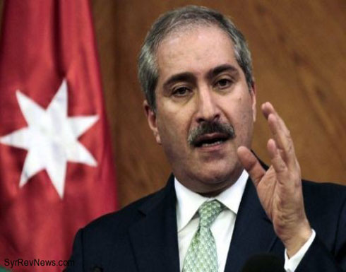 وزارة الخارجية تستمر بالتواصل والمتابعة مع الاردنيين الدراسين في اوكرانيا