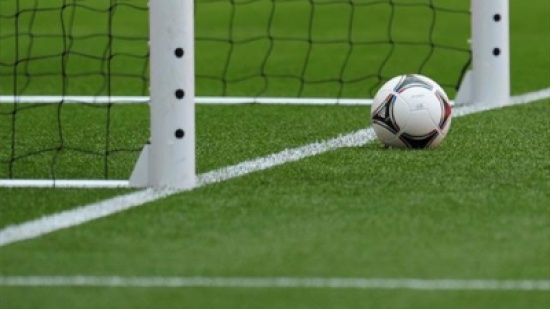 مباريات بدوري الشباب لكرة القدم مباريات بدوري الشباب لكرة القدم
