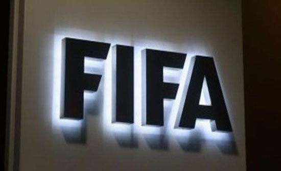 فيفا.. 7 مليارات دولار بسوق انتقالات اللاعبين 2018 فيفا.. 7 مليارات دولار بسوق انتقالات اللاعبين 2018