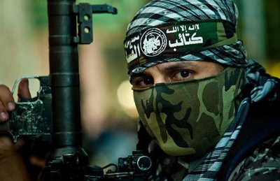 القسام تحذر مستوطني غلاف غزة: لا أمن لكم حتى في أحلامكم القسام تحذر مستوطني غلاف غزة: لا أمن لكم حتى في أحلامكم