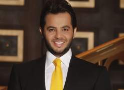 نيشان :"الجرح كبير بين أحلام و نوال الكويتية" نيشان :"الجرح كبير بين أحلام و نوال الكويتية"