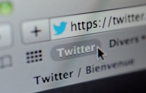تويتر يتيح الشراء باستخدام الهاشتاغ تويتر يتيح الشراء باستخدام الهاشتاغ