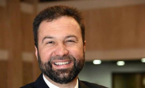 رفض تكفيل قورشة للمرة الثانية