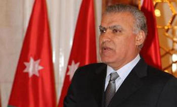 "البيئة" وغدي اللبنانية توقعان اتفاقية تعاون