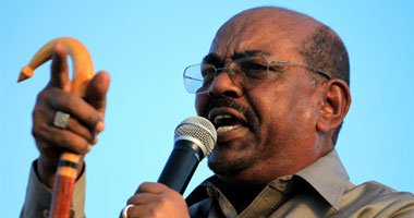 جنوب السودان يبدء سحب قواته من الحدود مع السودان جنوب السودان يبدء سحب قواته من الحدود مع السودان