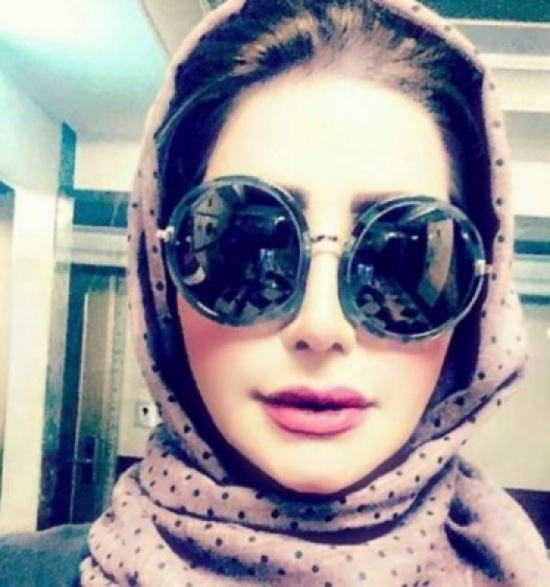 قصة مؤثرة لمذيعة تبرعت بجزء من كبدها لوالدها قصة مؤثرة لمذيعة تبرعت بجزء من كبدها لوالدها