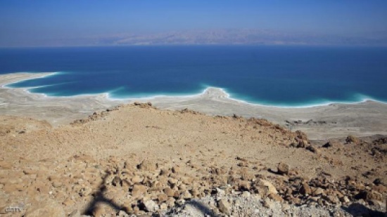 وزير التخطيط : ناقل البحرين مشروع حيوي لتنمية الاْردن