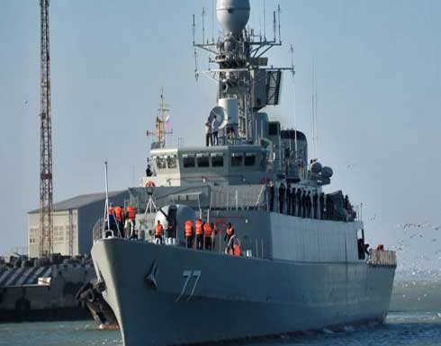 تهديد خطير من إيران لأمريكا