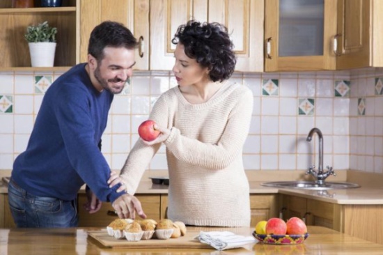 ببساطة.. ما هو مرض السكري وما أسبابه؟