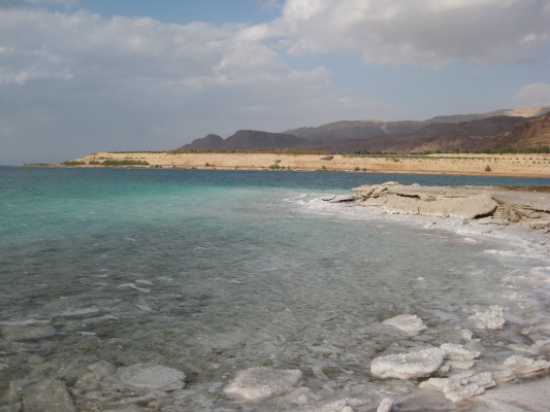 بدء اعمال المنتدى الوطني لحقوق الانسان في البحر الميت بدء اعمال المنتدى الوطني لحقوق الانسان في البحر الميت