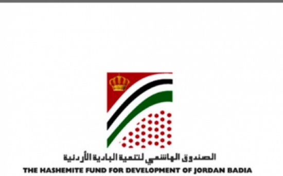 الهاشمي لتنمية البادية والوطني لإعداد القادة ينظمان ورشة قيادية