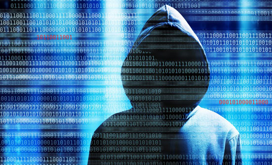 الأمن: تعاملنا مع شكاوى من هجمات إلكترونية وفايروس “الفدية” الأمن: تعاملنا مع شكاوى من هجمات إلكترونية وفايروس “الفدية”