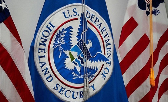 الثالثة.. اختراق وزارة الأمن الداخلي الأمريكية