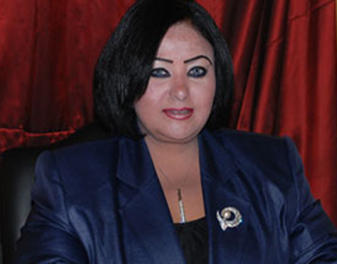 مجلس الشباب العربي ينظم مهرجانا عربياً للثقافة والفنون مجلس الشباب العربي ينظم مهرجانا عربياً للثقافة والفنون