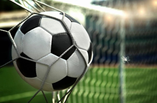 قطر تستضيف بطولة كأس السوبر الإفريقي لكرة القدم قطر تستضيف بطولة كأس السوبر الإفريقي لكرة القدم