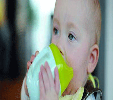 ملابس ولعب الأطفال قد تسبب السّرطان ملابس ولعب الأطفال قد تسبب السّرطان