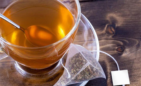 دراسة جديدة... هل صحيح أن شرب الشاي الأخضر يساعد على خسارة الوزن؟ دراسة جديدة... هل صحيح أن شرب الشاي الأخضر يساعد على خسارة الوزن؟