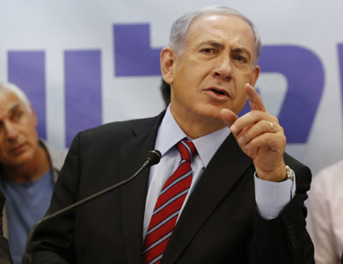 قناة إسرائيلية: نتنياهو لن يرسل وفد التفاوض إلى القاهرة