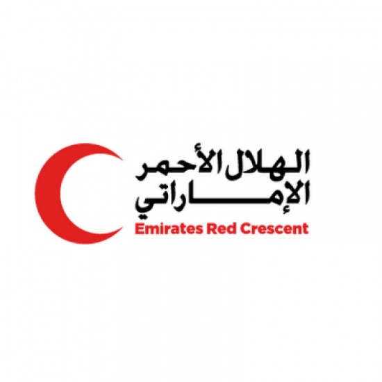مساعدات إماراتية للاجئين السورين في مخيم الزعتري مساعدات إماراتية للاجئين السورين في مخيم الزعتري