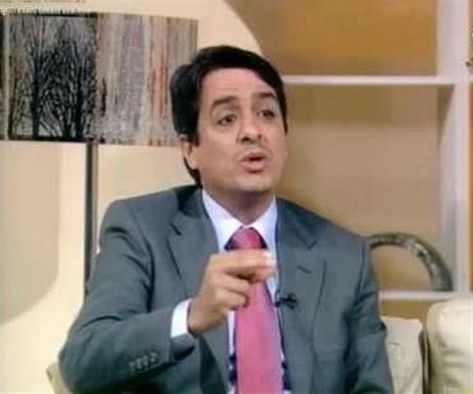 انطلاق حملة (بيئي- شبابي) في الزرقاء