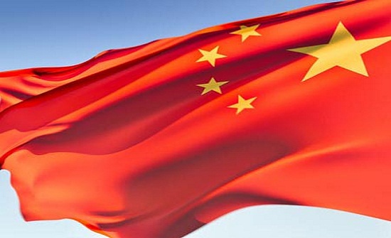 الصين: إجراءات عقابية بحق كندية