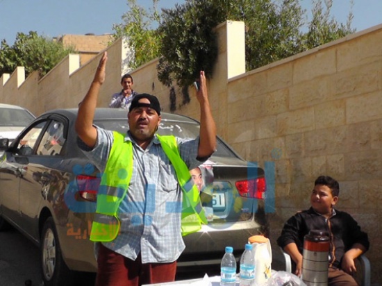 ترجيح تمديد زمن التصويت على الإنتخابات البلدية