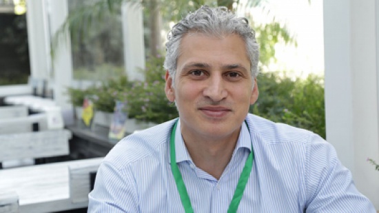 التمويل الدولية: الطاقة المتجددة تضع الشرق الأوسط على طريق التنمية المستدامة