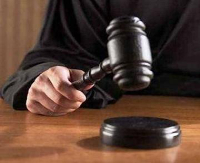 خبراء قانونيون يؤكدون اهمية نشر ثقافة حق التقاضي في المجتمع خبراء قانونيون يؤكدون اهمية نشر ثقافة حق التقاضي في المجتمع
