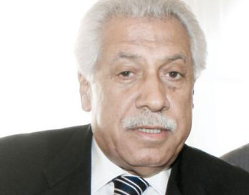 بلتاجي يوعز بتعزيز اعمال النظافة وازالة البسطات في مخيم الوحدات