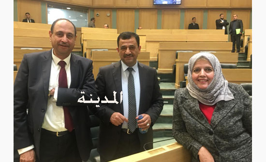 صور : لقطات نيابية قبل انعقاد جلسة الثلاثاء صور : لقطات نيابية قبل انعقاد جلسة الثلاثاء