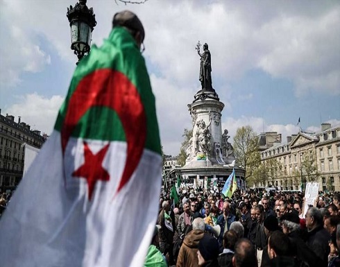 «فيسبوك» يحذف صفحات يديرها الجيش الفرنسي وتستهدف دولا بينها الجزائر