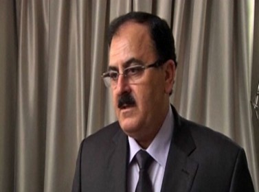 الجيش الحر يتعهد بإسقاط الأسد في 6 أشهر الجيش الحر يتعهد بإسقاط الأسد في 6 أشهر
