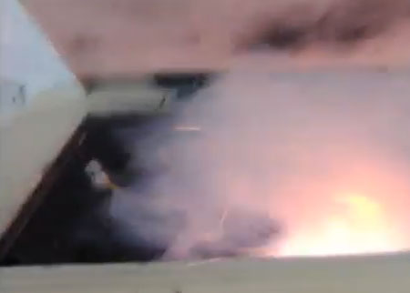 الة التصوير