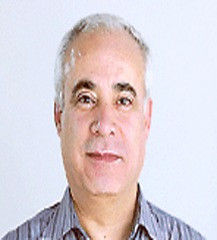 "الخطة ب" ضد روسيا "الخطة ب" ضد روسيا