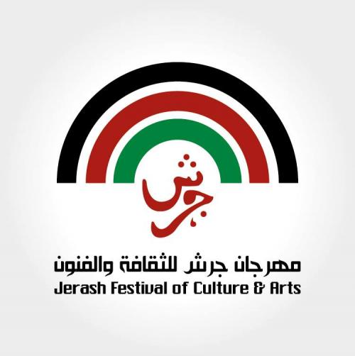 تطبيق خاص عبر الموبايل لفعاليات مهرجان جرش تطبيق خاص عبر الموبايل لفعاليات مهرجان جرش